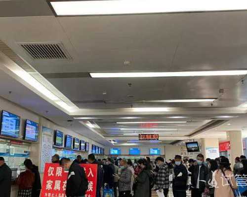 无锡代生贵不贵，无锡男人头发稀少怎么变浓密？