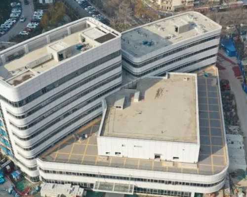 无锡101医院试管成功率一览[无锡试管婴儿医院]