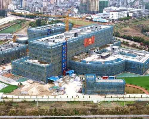 上海供卵是什么，上海供卵试管可以选性别吗？咨询南方39助孕中心