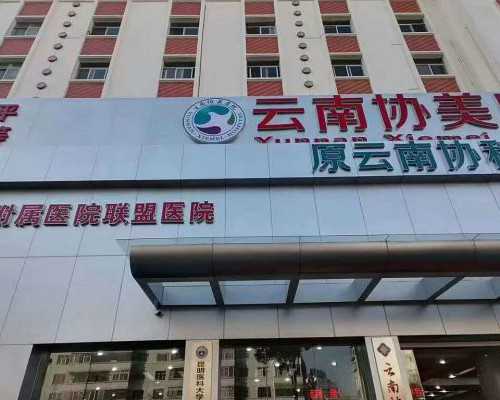 医院借卵代孕费用_零风险15万包生男孩,哺乳期能吃龙眼吗？