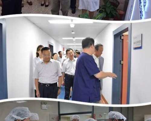 孕妇白天睡觉可以吗