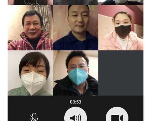 江苏代生孕母，江苏省开展优孕优生及消除“艾梅乙”母婴传播主题宣传活动