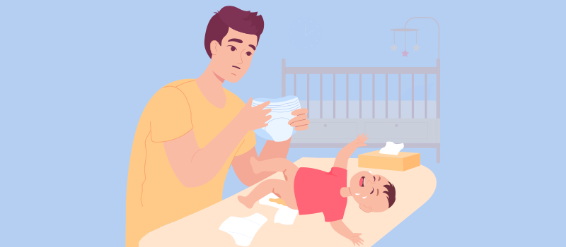 天津供卵借卵，【天津中心妇产供卵试管婴儿】先来说说宝妈的怀孕经历吧