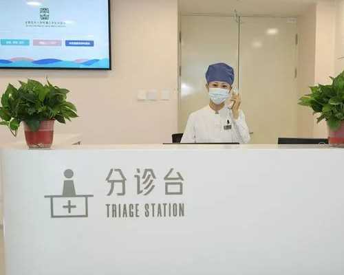 南京有供卵包怀孕的吗,【南京有供卵的吗】最后祝朋友们nt.一次过，宝宝们健