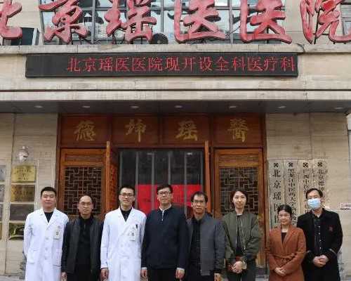 输一次血小板多少钱