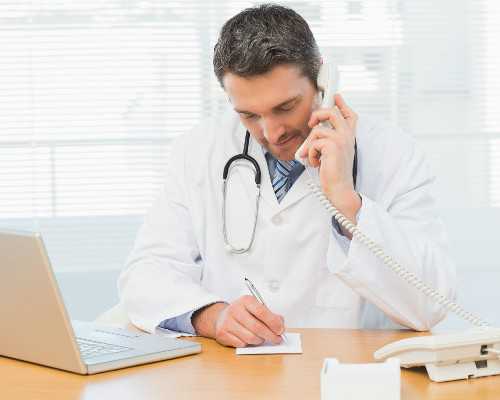 郑州代孕机构哪个好,35岁基础卵泡20个为什么自然周期只取三个卵？