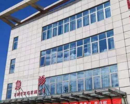 无锡借卵哪家靠谱，无锡产检假规定