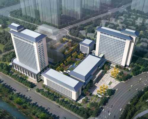 宁夏二代供卵试管婴儿,2026年在西宁做试管婴儿费用大约多少？（附费用明细）