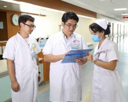 选择供卵试管怎么样选卵妹,【怎么选择供卵中心】备孕一年，各种心酸，今天