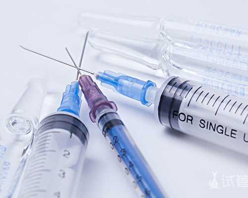 精子dna完整性正常范围是多少