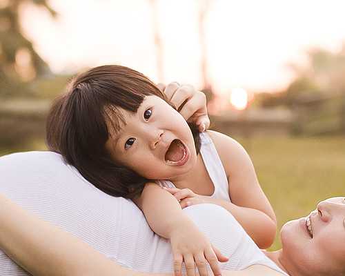 无锡借卵子自怀，无锡妇幼保健院能做供卵三代试管婴儿吗