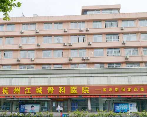 打过胎的女人，身上这几点变化撒不了谎，怎么隐藏都没用