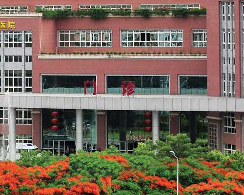 青海春风供卵代生公司,【上海供卵怀孕公司】官宣:30号排卵，顺利好孕