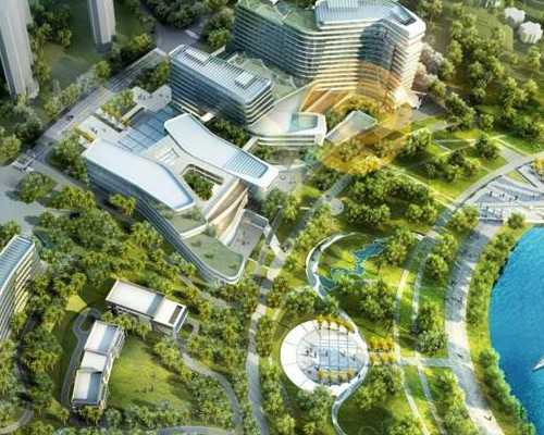 无锡供卵咨询，无锡904医院(无锡试管婴儿医院)