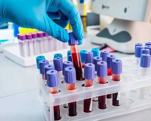 无锡生殖中心地址，无锡市人民医院生殖中心有没有开展三代试管的资质？