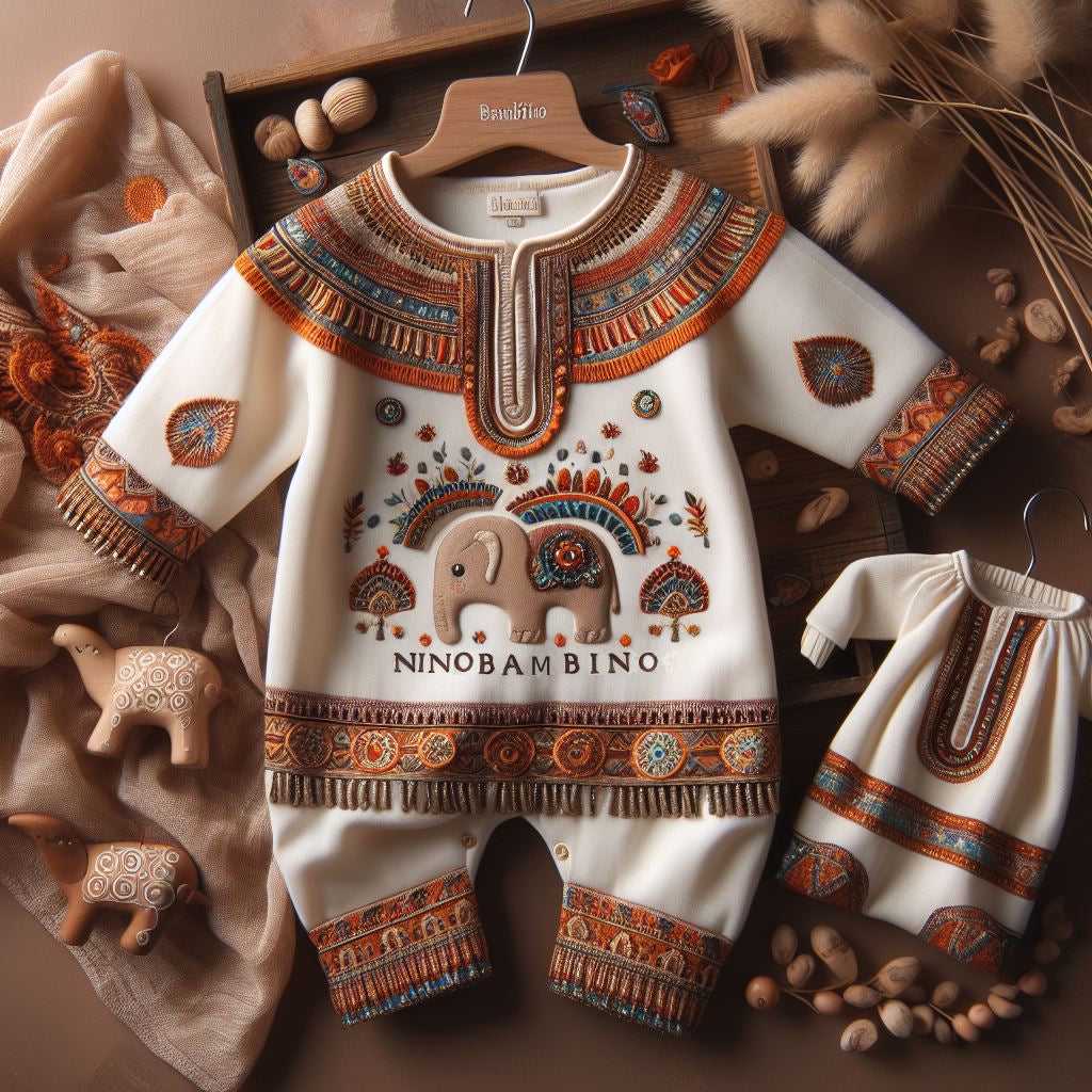 苏州招捐卵，苏州找捐卵代怀