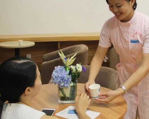 代怀生小孩费用大概多少钱，费用几十万到上百万不等