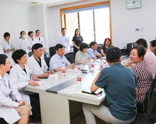 宁波供卵哪里可以提供，宁波供卵医院汇总