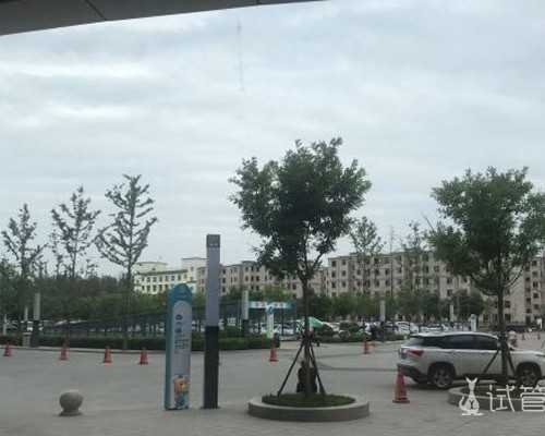 无锡代生小孩费用，无锡三代试管生孩子价格表是怎样的