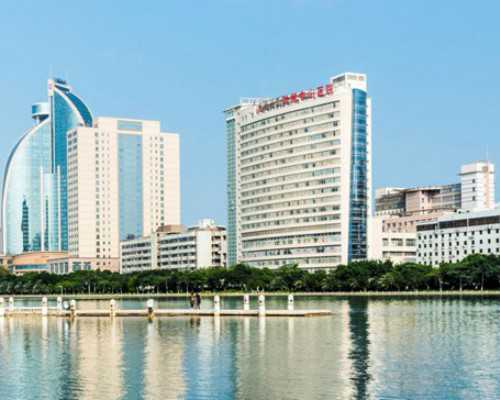 浙江借卵试管利弊，杭州有供卵试管医院