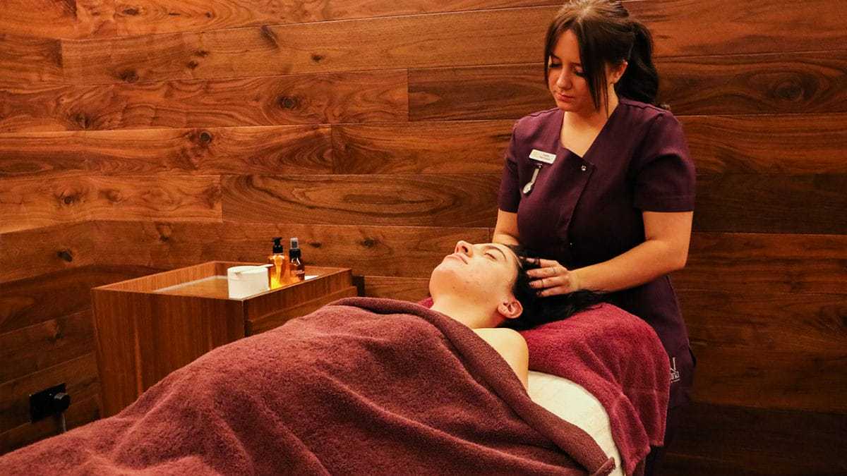 南宁代孕公司哪家做的最大,南宁做三代试管婴儿哪家医院好？哪家成功率高！