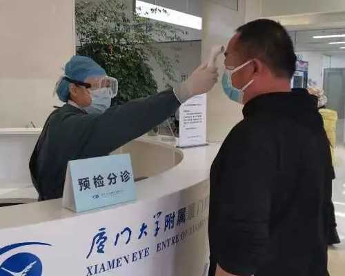 供卵细胞母羊的意义_人体的卵细胞比精子大得多其意义是