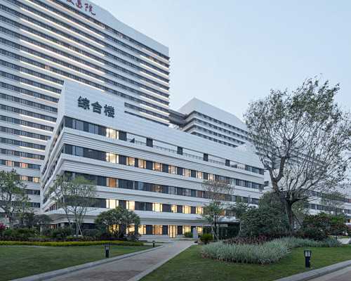 上海代妈可靠中介，上海哪家试管医院最好，上海试管医院排名介绍