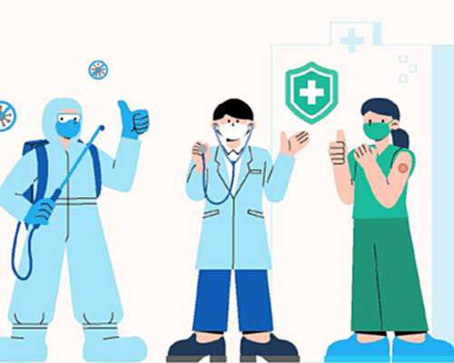 山东哪有供卵中心，【山东有供卵中心吗】谁看到这个不是马上希望本月就好孕