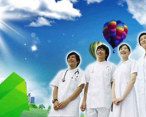 无锡代怀孕批发，无锡旅游去哪里好玩？无锡旅游必去十大景点分享