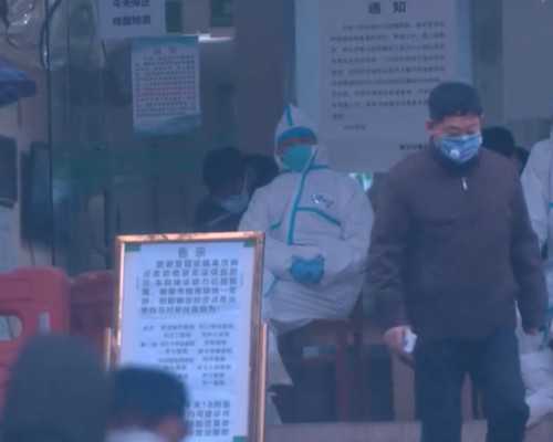 沈阳医院做代孕多少钱，2026沈阳私立医院做供精试管大概多少钱？附沈阳供精