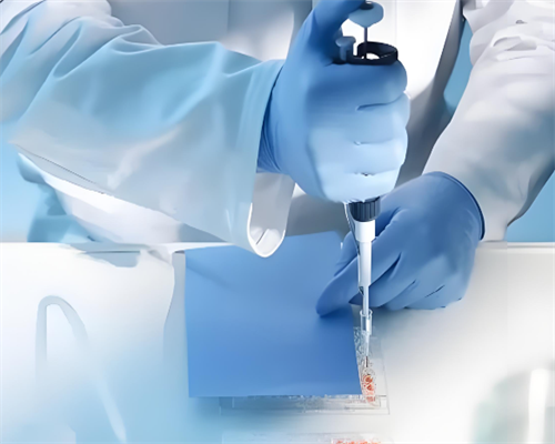 湖南供卵代生子，湖南有哪些靠谱安全的供卵机构