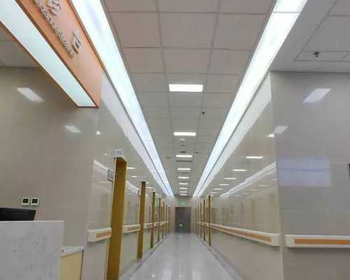 无锡助孕优惠，无锡市试管婴儿_无锡试管宝宝