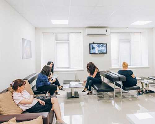 济南的供卵机构有哪些？供卵是什么技术的