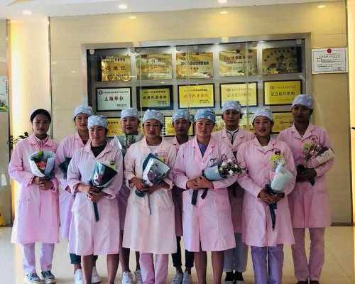 双排牙什么时候拔最好