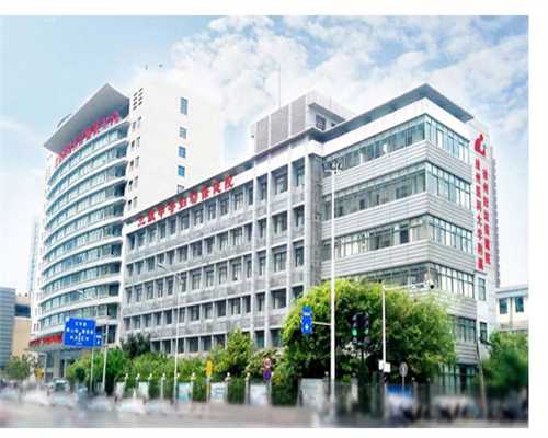 孕早期饮食需关注的细节：打造一个健康餐桌