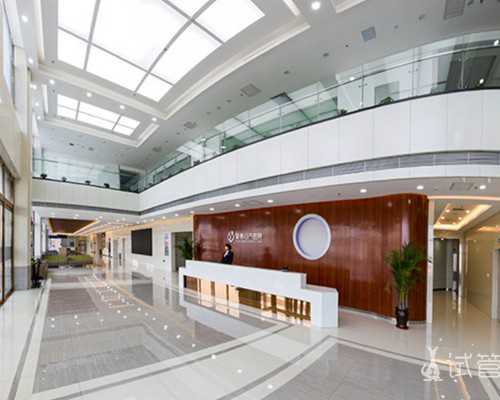 无锡供卵试管办成功，无锡904医院试管婴儿助孕费用明细无锡904医院生殖医学中