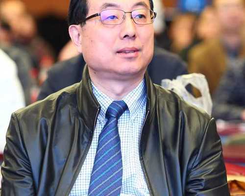 2026郑州试管供卵包生男孩医院排名，附助孕成功率费用参考