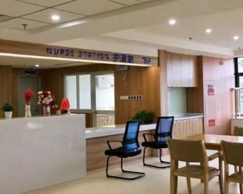 腹股沟的疝症状有哪些