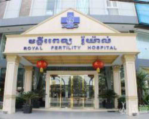 供卵代怀儿子，无锡做试管婴儿_无锡试管宝宝