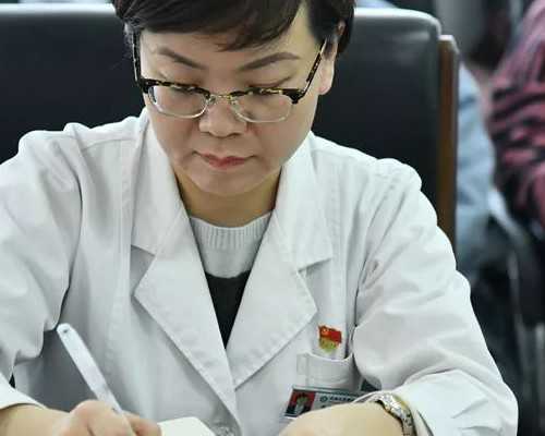 无锡供卵生二胎，2026年在无锡的医院做供卵试管需要等多久？