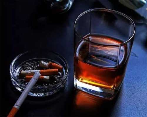 无锡代生价钱，2026无锡三代试管婴儿生混血婴儿价格公示，公立与私立价格差