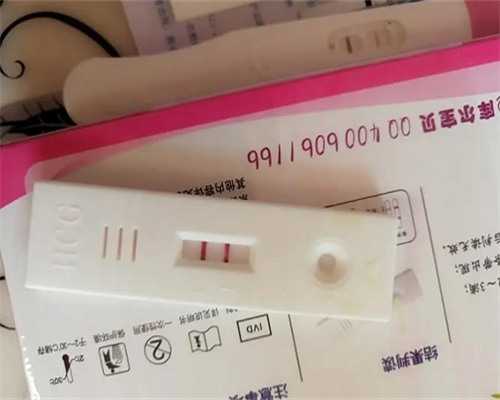 无锡代怀正规公司，无锡哪个医院做试管婴儿好？