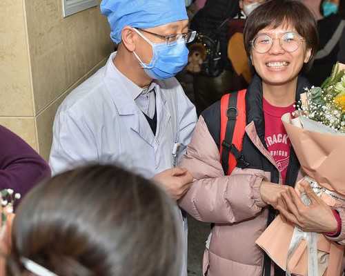 无锡哪里供卵公司，〖无锡试管婴儿〗无锡供卵试管助孕