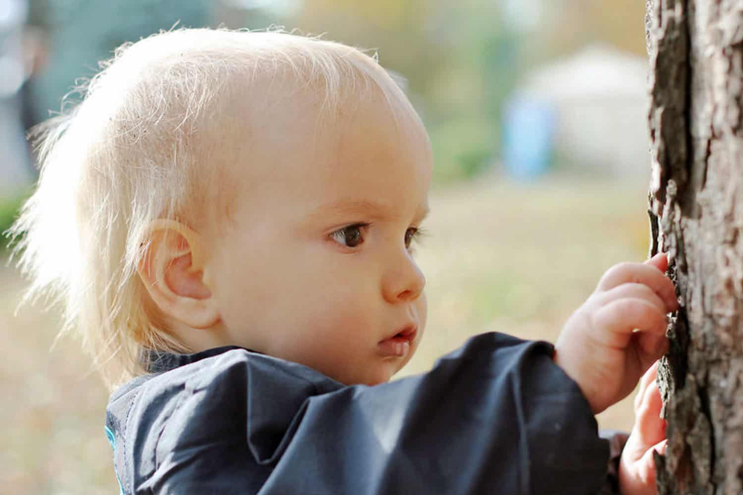 专业无锡代怀价格，无锡哪家医院做试管好？无锡妇幼试管婴儿成功率高吗？