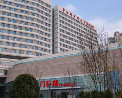 苏州专业代怀套餐&成就你圆满的家庭生活