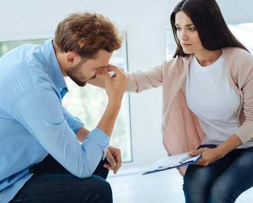 无锡借卵代生儿子，无锡第三代试管怀双胞胎？无锡第三代试管怀双胞胎几率大