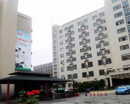 孕妇血压怎么控制