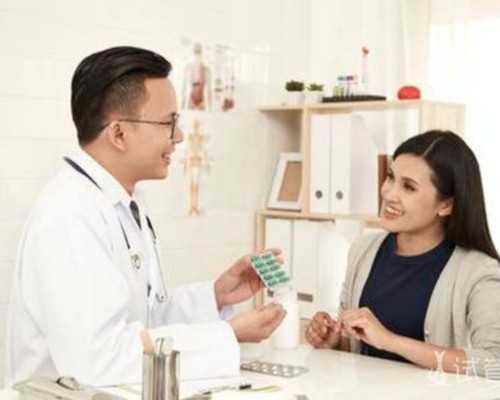 无锡供卵试管代怀，无锡101医院试管婴儿几代比较好？哪一代最有特色