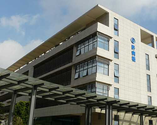 无锡排队供卵么，无锡多家医院被曝违规