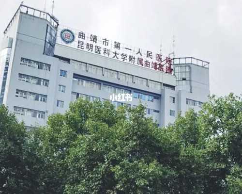 拉拉无锡试管，无锡市试管婴儿_无锡试管宝宝